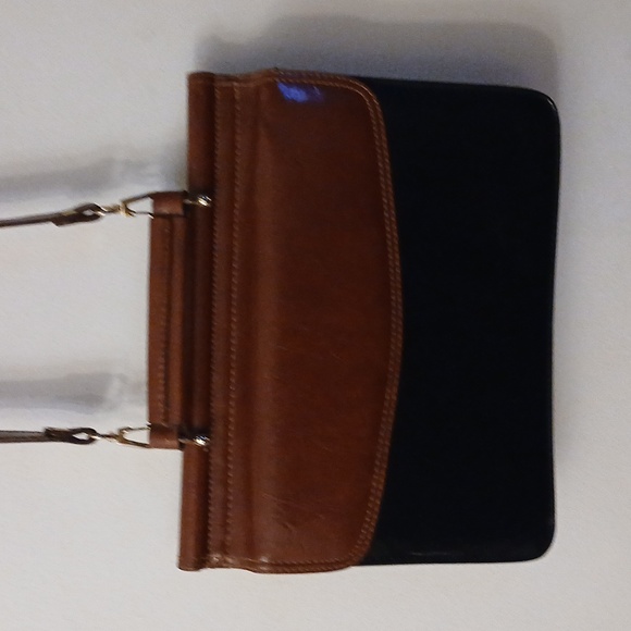 Shoulder Bag - Picture 4 of 5